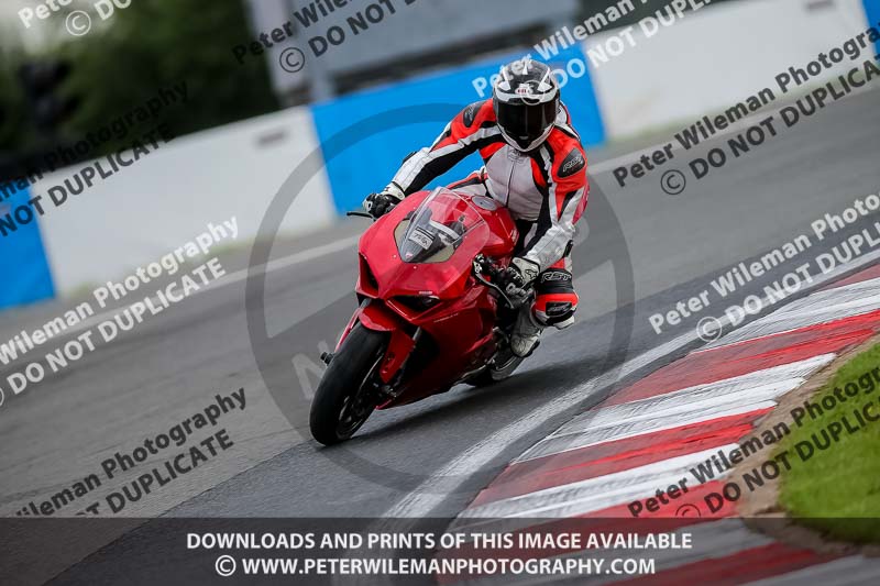 PJ Motorsport 2019;donington no limits trackday;donington park photographs;donington trackday photographs;no limits trackdays;peter wileman photography;trackday digital images;trackday photos